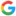 xmztsn.top-logo